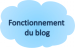 Avancement