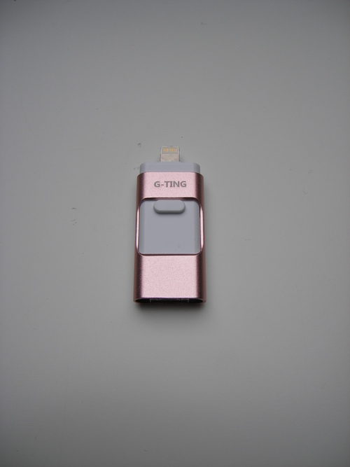 G-TING USB Flash Drives 