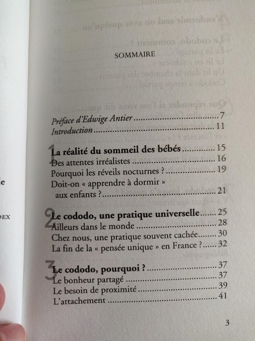 C'est lundi que lisez-vous ? 4 octobre 2021