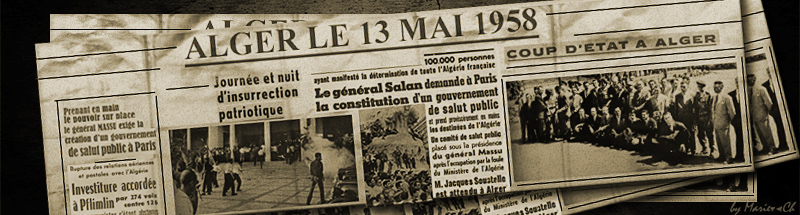 historique rencontres algerie egypte