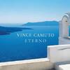 VINCE CAMUTO