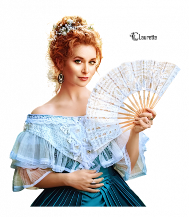 0ZOpa3TUZCdXNMEZuL312nwDjhA@379x435.png