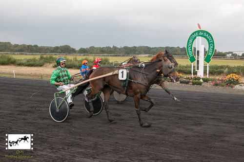 PRIX ALBERT MACHART