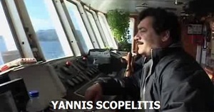 Yannis-Scopelitis-copie-1.jpg