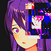 Icons DDLC