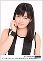 Photos de profil Wagamama Ki no Mama Ai no Joke/Ai No Gundan/The Best! ~Updated Morning Musume~ 