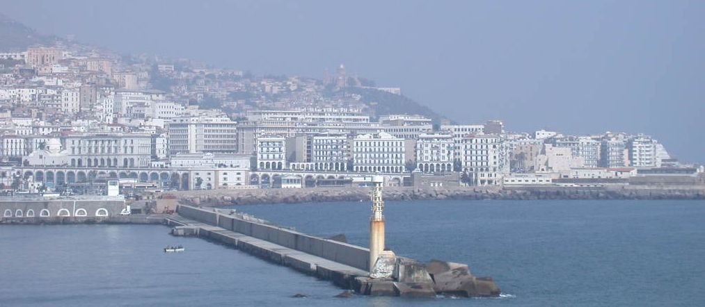alger-capitale-d-algerie
