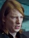 Harry Potter domhall gleeson