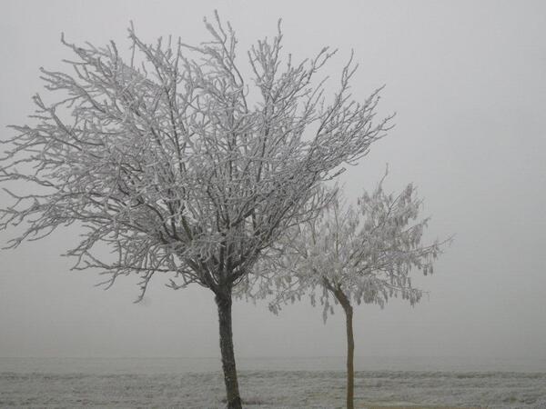 Givre