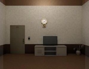 Room escape 4
