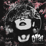 Capra-In transmission 23/04/2021