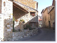 Blog de lisezmoi : Hello! Bienvenue sur mon blog!, Alpes de Haute-Provence - Cruis