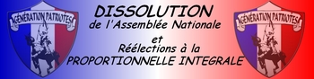 banniere dissolution