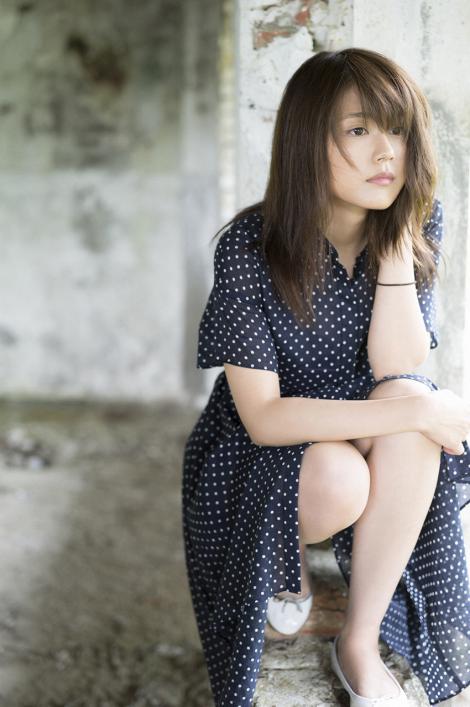 WEB Gravure : ( [WPB-net] - |No.190| Kasumi Arimura : ããªãããæ¢ãã¦ã/Looking, something. )