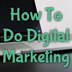 The Best Secret Specifics Regarding the Approach to Learn how to perform Internet marketing Which People Aren't Aware of