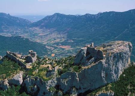 peyrepertuse009-529x377