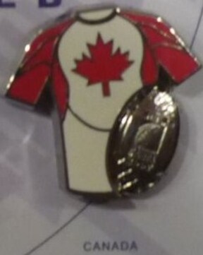 Pin's Canada CPM 2007 (37)