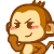 Gifs Yoyo Monkey!