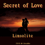 Secret Of Love  (Compo)