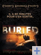 buried affiche