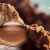 Bvlgari