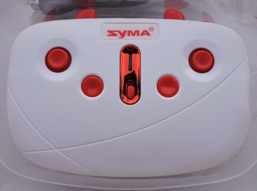 SYMA - X20 Pocket
