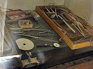 instruments.jpg