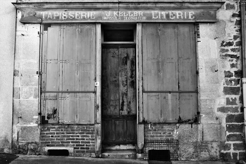 2021.08.10 Semur en Auxois, Les Époisses, (département Côte-D'Or) 2