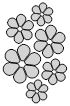 Petits éléments