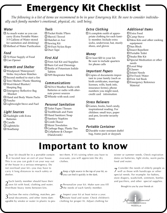 Léa Aymeric Checklist