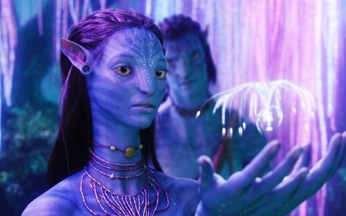 James Cameron annonce qu’« Avatar 3 » pourrait clore la franchise si le succès n’est pas au rendez-vous
