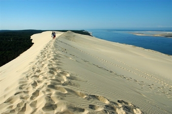 dune-de-pyla
