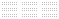 Petits éléments