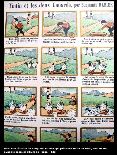Tintin-Rabier.jpg