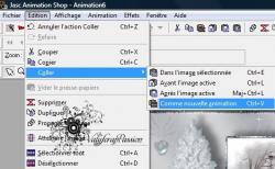 Exemple page tutoriel