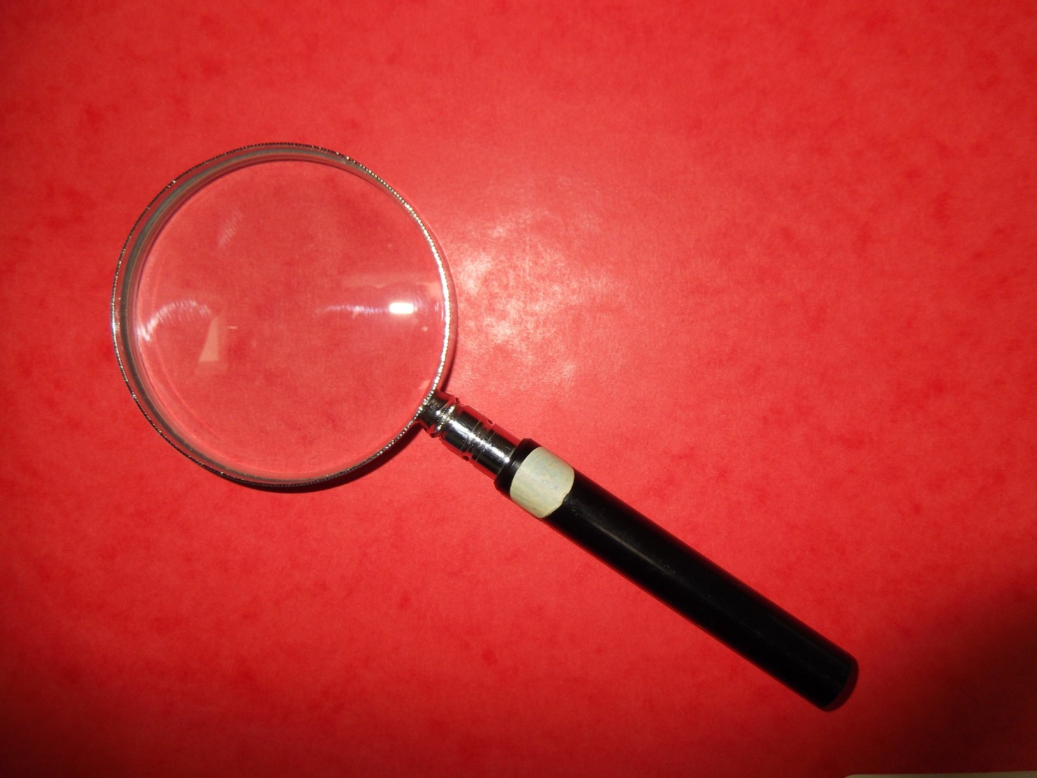 rencontres usep maternelle