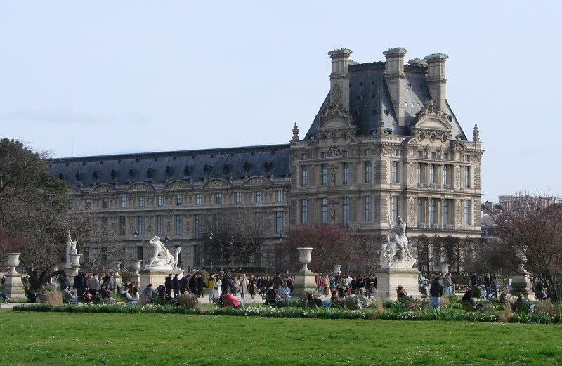 Paris (7)