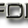 FDII