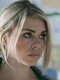 Doctor Who billie piper