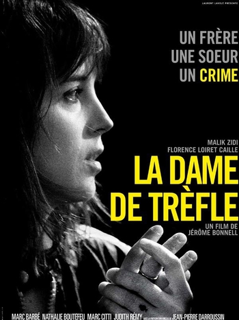 affiche-la-dame-de-trefle