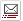 Envoyez cet article par e-mail Envoyez cet article par e-mail