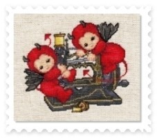 little-stitch-devils-on-sewing-machine-miniature.jpg