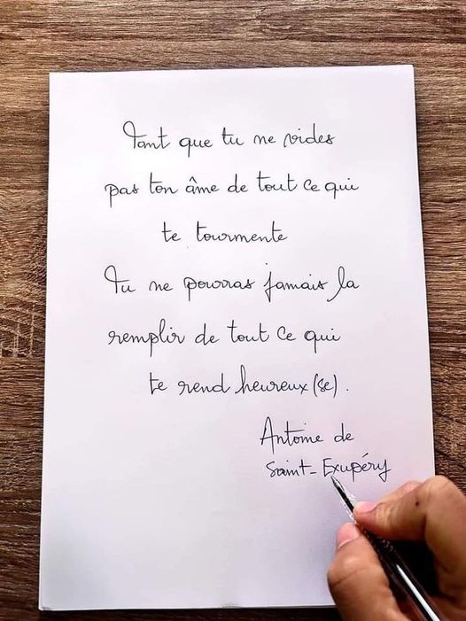 Peut être un dessin de texte