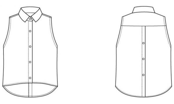 � �������!