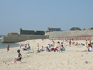 Plage--3-.JPG