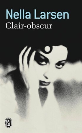 Clair-obscur.jpg