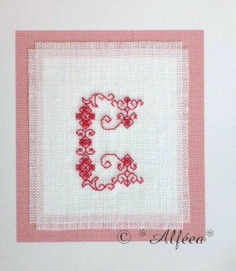 carteinitiale-c2a