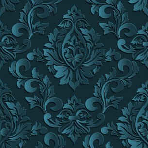 Textures : Fonds baroque