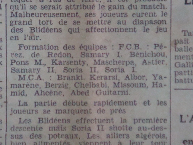 5.1.36 AFN FCB-MCA 1-1 (act 1)