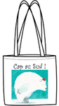 sac à histoire - cap au sud !